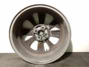 Gürtelschnalle Links Hinten 968195880 Citroën CITROËN DS3 1.2 12V e-THP