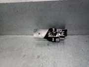 Türgriff Innen Rechts Vorne 05020798AC Chrysler Voyager/Grand Voyager (RT) Großraumlimousine 2.8 CRD 16V Grand Voyager (VM64C)