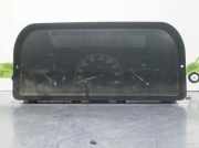 Tachoeinheit Kmh Fiat Ducato (230/231/232) Ch.Cab/Pick-up 2.5 D (8140.67.2200)