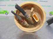 Tankschwimmer A2C53279701 Ford Mondeo IV Schrägheck 1.6 TDCi 16V (T1BB)