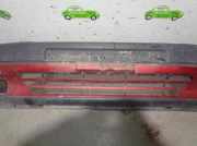 Hauptzylinder 777218 Fiat TIPO II (357) FAM Easy