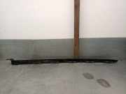 Zierleiste 9810111980 Peugeot II SUV (MC_, MR_, MJ_, M4_) 1.6 THP 165 (M45GYW, M45GZW, M45GYV)