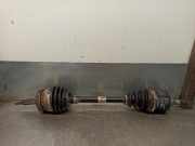 Antriebswelle Links Vorne 495003K300 Hyundai Sonata Limousine 2.0 CRDI VGT 16V (D4EA)