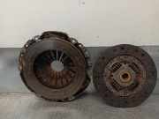 Kupplungsset 8200527569 Renault Clio III Estate/Grandtour (KR) Kombi 1.5 dCi FAP (K9K-770)