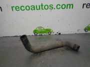 Schlauch MR597670 Mitsubishi Colt (Z2/Z3) Schrägheck 1.5 DI-D 12V HP (OM639.939)