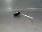 Innenbeleuchtung JX7B13E700GD Ford Puma SUV 1.0 Ti-VCT EcoBoost mHEV 12V (B7JB)