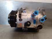 Klima Pumpe 0AKA0508 Mazda 3 (BP) Limousine 2.0 SkyActiv-G 122 M Hybrid 16V (PEXN)