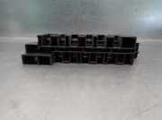 Sicherungskasten 1405450101 Mercedes-Benz CLASE BERLINA S 320 (140.032)