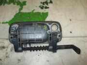 Türgriff Außen Links Vorne CAJA5 Peugeot 406 Break (8E/F) 2.0 HDi 110 (DW10ATED(RHZ))