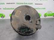 Türgriff Innen Links Vorne A9067600161 Volkswagen CRAFTER 2.0 TDI CKUB