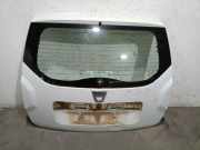 Hintertür 901003101R Dacia (HS_) 1.5 dCi (HSAJ)