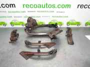 Scharniere CORREDERA Opel Sintra Großraumlimousine 2.2i GLS,CD 16V (X22XE)