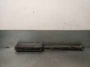 Stoßdämpfer Links Hinten 50702693 Fiat Stilo (192A/B) Schrägheck 1.9 JTD 115 (192.A.1000)