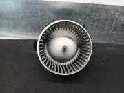 Heizlüfter 71736003 Fiat Stilo (192A/B) Schrägheck 1.6 16V (182.B.6000)