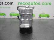 Stoßdämpfer Links Vorne 46749446 Fiat Punto II (188) Schrägheck 1.9 DS 60 (188.A.3000)