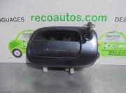 Handgriff Kofferraum 6909042050 Toyota RAV 4 2.4 120KW