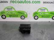 Gürtelschnalle 1074239 Ford Cougar (ECX/W) Coupé 2.5 24V (LCBA)