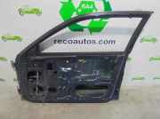 Tür Rechts Vorne 6800161G00 Suzuki Baleno (GA/GB) Schrägheck 3-drs 1.6 16V (G16B)