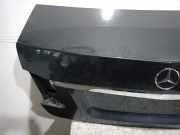 Ladeluftkühler 5191288AB Jeep Compass I (MK49) SUV 2.0 CRD 16V 4x4 (BYL)