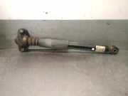 Stoßdämpfer Rechts Hinten 3C0512011FE Volkswagen Passat (3C2) Limousine 1.4 TSI 16V (CAXA) CAXA