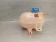 Motorsteuergerät 237106047S Renault II (HF_) TCe 90 (HFM6)