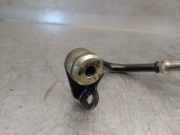 Schlauch 059145771E Audi A6 (C5) Limousine 2.5 TDI V6 24V Quattro (AFB)