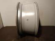 Felge 8E0601025AE Audi A4 (B7) Limousine 2.0 TDI 16V (BLB)