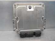 Motorsteuergerät 9652183880 Citroën C5 Berline (DC) Schrägheck 2.0 HDi 110 (DW10ATED(RHZ))