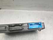 Tachoeinheit Kmh 9621610990 Peugeot 306 BERLINA 3/5 PUERTAS (S1) 1.4