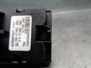 Handbremshebel A2469050451 Mercedes-Benz CLA (117.3) Limousine 2.0 CLA-250 Turbo 16V 4-Matic (M270.920(Euro 6))