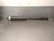 Stoßdämpfer Links Hinten 562103053R Renault Clio V (RJAB) Schrägheck 5-drs 1.6 E-Tech Hybrid 140 16V (H4M-C6)