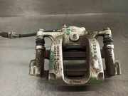 Bremssattel Rechts Vorne L1TC2B302A Ford Puma SUV 1.0 Ti-VCT EcoBoost mHEV 12V (B7JB)