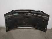 Motorhaube 4674627 Chrysler Voyager/Grand Voyager Gro?raumlimousine 3.8 i V6 4x4 (EGH)