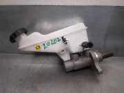 Hauptzylinder J758561000 Hyundai i30 (PDEB5/PDEBB/PDEBD/PDEBE) Schrägheck 1.0 T-GDI 12V (G3LE)