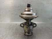 Agr Ventil 0021401760 Mercedes-Benz C (W202) Limousine 2.5 C-250 TD 20V (OM605.960)