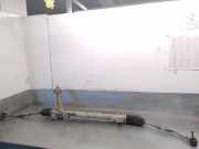 Lenkgetriebe 490014277R Nissan NV 400 (M9J) Van 2.3 dCi 135 16V (M9T-716(M9T-F7))