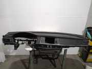 Armaturenbrett 84710D4000WK Kia Optima (JFA) Limousine 1.7 CRDi 16V (D4FD-L)