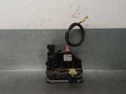 TÃ¼rschloss Rechts Hinten 13431845 Opel Corsa E SchrÃ¤gheck 1.4 16V (B14XER(Euro 6))