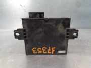 Steuerger?t Beleuchtung 2208203026 Mercedes-Benz S (W220) Limousine 4.0 S-400 CDI V8 32V (OM628.960)