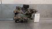 Lichtmaschine Halter 9638683280 Citroën Xsara (N1) Schrägheck 1.6 16V (TU5JP4(NFU))