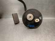 Kotflügel Links Vorne 1376484 Ford Focus 2 Limousine 1.6 16V (HWDA)