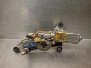 Scheibenwischermotor Hinten 96190209 Daewoo / Chevrolet Lacetti (KLAN) Schrägheck 1.6 16V (F16D3)