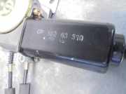 Bremsscheibe Vorne 19202731 Chevrolet USA Camaro Coupé 3.8 V6 (L36)