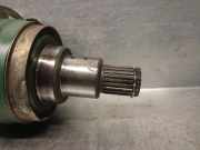 Antriebswelle Links Vorne 4342048010 Lexus RX (MCU15) SUV 300 V6 24V VVT-i (1MZ-FE)