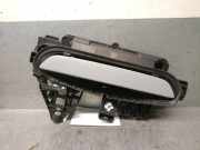 TÃ¼rgriff AuÃŸen Ra 5A68EF2 BMW X2 (F39) SUV sDrive 18d 2.0 16V (B47-C20B)