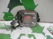 Tankklappe Toyota (_E12_) 2.0 D-4D (CDE120R_, CDE120L_)