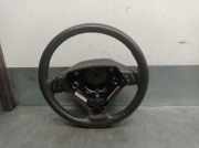 Lenker 3469922 Volvo S60 I (RS/HV) Limousine 2.4 20V 140 (B5244S2)