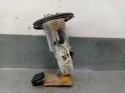 Tankschwimmer 17708SEAE01 Honda Accord (CL/CN) Limousine 2.0 i-VTEC 16V (K20A6(Euro 4))