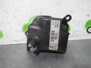 Sicherungskasten 9121302103 Hyundai Atos Schr?gheck 1.0 12V (G4HC)