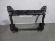 Vorderrad Achse K76K34800F Kia Pregio (TB) Van 2.5 TCi (D4BH)